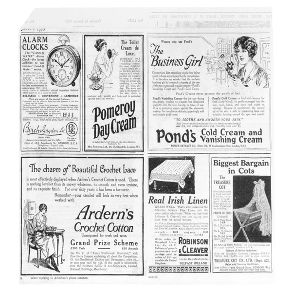 Garcia De Pou PAPEL ANTIGRASAS ABIERTO 2 LADOS FAST FOOD 'TIMES' 35 G/M2 16x16 5 CM BLANCO PERG. ANTIGRASAS (500 UNID.)