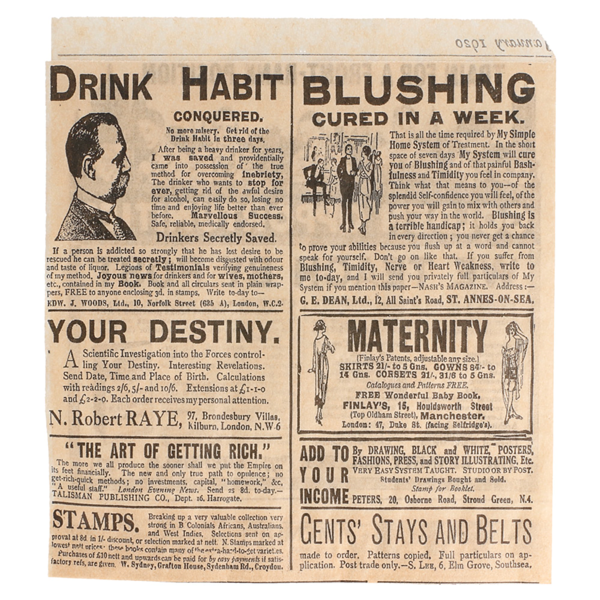 Garcia De Pou PAPEL ANTIGRASAS ABIERTO 2 LADOS FAST FOOD 'TIMES' 34 G/M2 16x16 5 CM NATURAL PERG. ANTIGRASAS (500 UNID.)