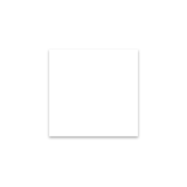 Garcia de pou PAPEL ANTIGRASAS BASKET 35 G/M2 31x38 CM BLANCO PERG. ANTIGRASAS (1000 UNID.)