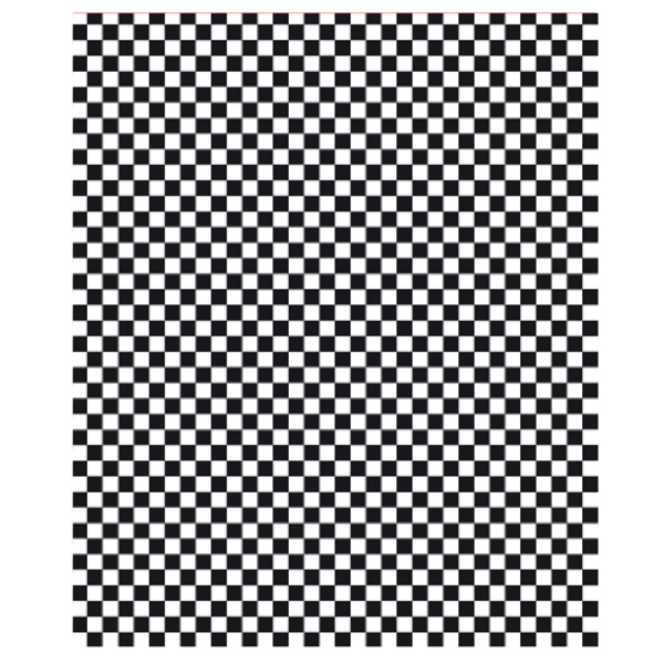 Garcia de pou PAPEL ANTIGRASAS BASKET 'FITIPALDI' 35 G/M2 31x31 CM NEGRO PERG. ANTIGRASAS (1000 UNID.)