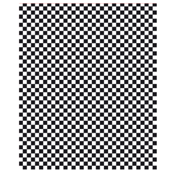 Garcia de pou PAPEL ANTIGRASAS BASKET 'FITIPALDI' 35 G/M2 31x38 CM NEGRO PERG. ANTIGRASAS (1000 UNID.)