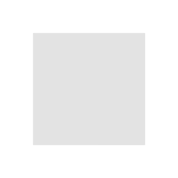 Garcia de pou PAPEL ANTIGRASAS BASKET - FLUOR FREE 38 G/M2 31x31 CM BLANCO PERG. ANTIGRASAS (4000 UNID.)