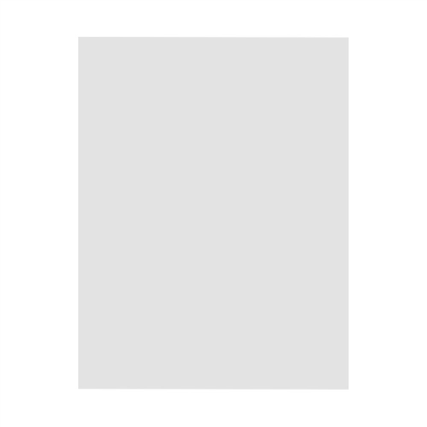 Garcia de pou PAPEL ANTIGRASAS BASKET - FLUOR FREE 38 G/M2 31x38 CM BLANCO PERG. ANTIGRASAS (4000 UNID.)