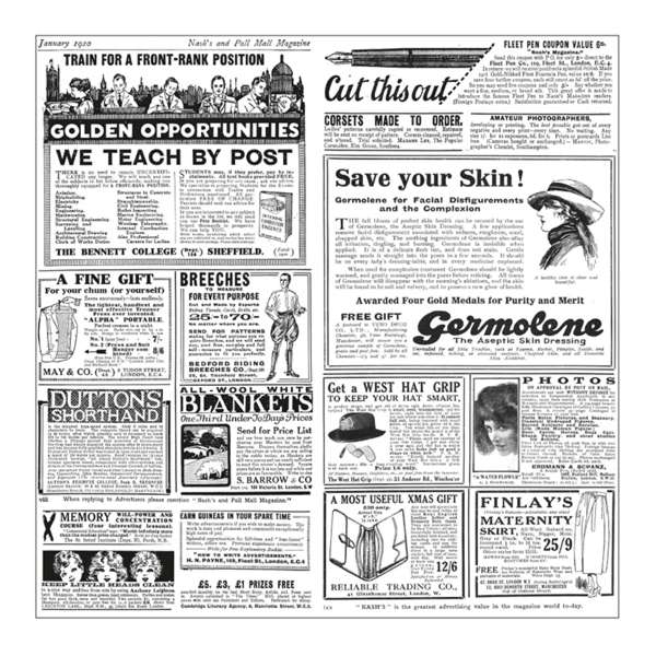 Garcia de pou PAPEL ANTIGRASAS BASKET 'TIMES' 35 G/M2 31x31 CM BLANCO PERG. ANTIGRASAS (1000 UNID.)