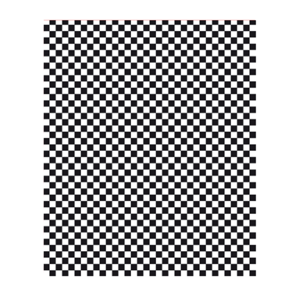 Garcia de pou PAPEL ANTIGRASAS FAST FOOD 'FITIPALDI' 35 G/M2 28x34 CM NEGRO PERG. ANTIGRASAS (1000 UNID.)