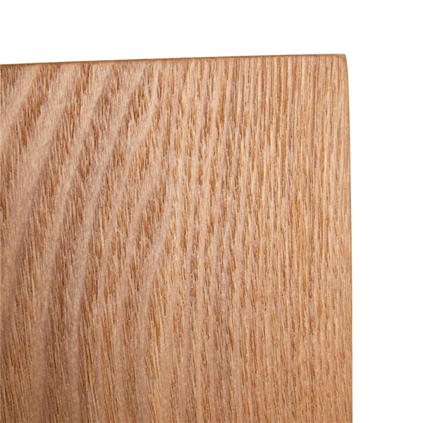 Garcia De Pou PAPELERA HABITACIÓN 29 5x15x30 CM NATURAL MADERA (1 UNID.)