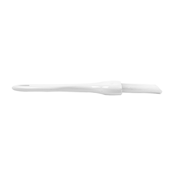 Garcia De Pou PINCEL NYLON 3 8 CM BLANCO ABS (12 UNID.)