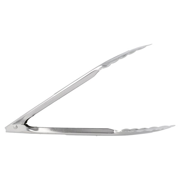 Garcia De Pou PINZA MULTIUSOS 24 CM PLATEADO INOX (1 UNID.)