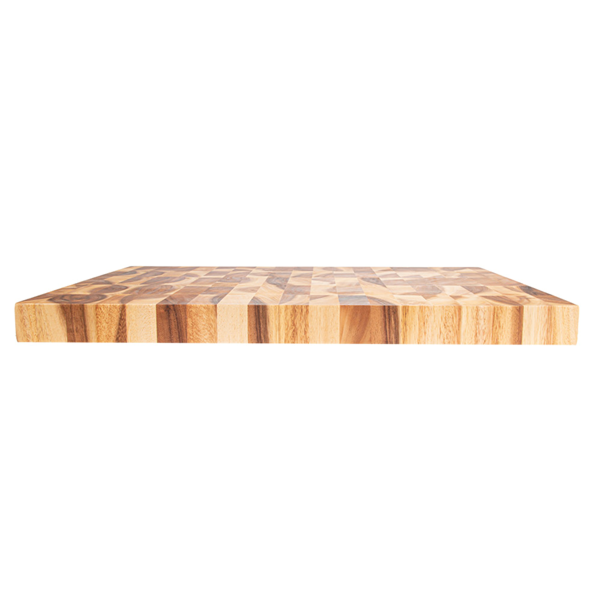 Garcia De Pou PLANCHA DESPIECE 45x61x4 5 CM NATURAL MADERA (1 UNID.)