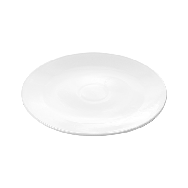 Garcia De Pou PLATOS PIZZA Ø 32 8 CM BLANCO PORCELANA (12 UNID.)