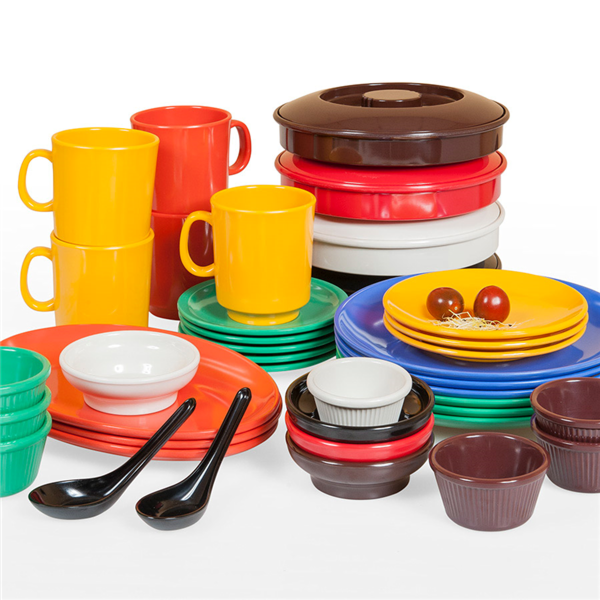 Garcia De Pou RAMEQUINES ESTRIADOS 'ASAMI WARE' 60 ML Ø 6 9x2 5 CM NEGRO MELAMINA (24 UNID.)