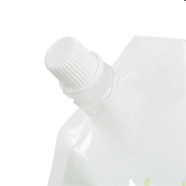 Garcia De Pou RECARGA DE CHAMPÚ 'NATURAL' 1 L (10 UNID.)