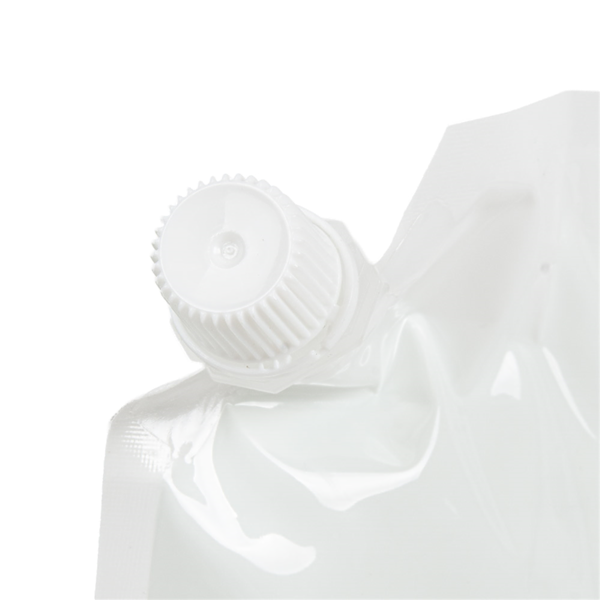 Garcia De Pou RECARGA DE GEL BAÑO 'NATURAL' 1 L (10 UNID.)