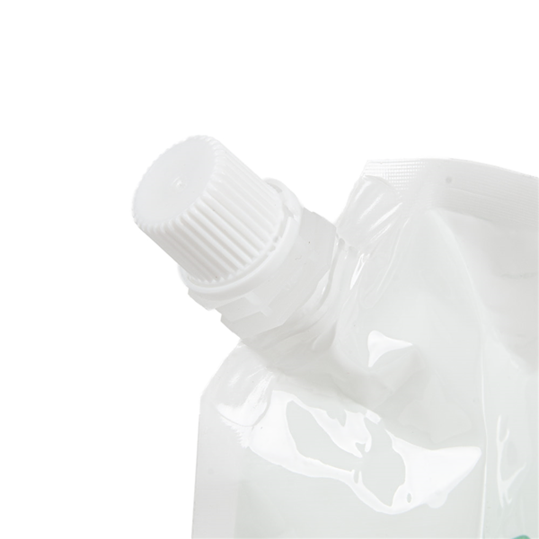 Garcia De Pou RECARGA DE GEL BAÑO 'THERAPY' 1 L (10 UNID.)
