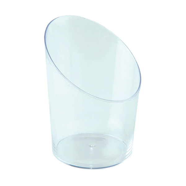 Garcia de pou RECIPIENTES MINI TUBO 30 ML Ø 3 5x3 2x5 5 CM VERDE AGUA PS (500 UNID.)