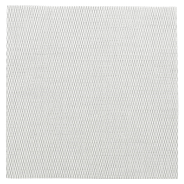Garcia de pou SERVILLETAS 2 CARAS 'LIKE LINEN' 70 G/M2 40x40 CM GRIS SPUNLACE (600 UNID.)