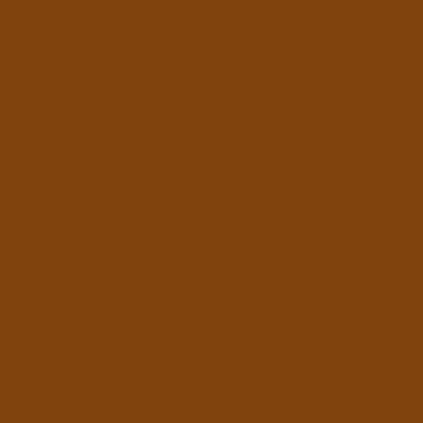 Garcia de pou SERVILLETAS 55 G/M2 40x40 CM CHOCOLATE AIRLAID (700 UNID.)