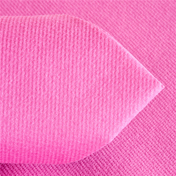 Garcia De Pou SERVILLETAS 55 G/M2 40x40 CM FUCSIA AIRLAID (700 UNID.)