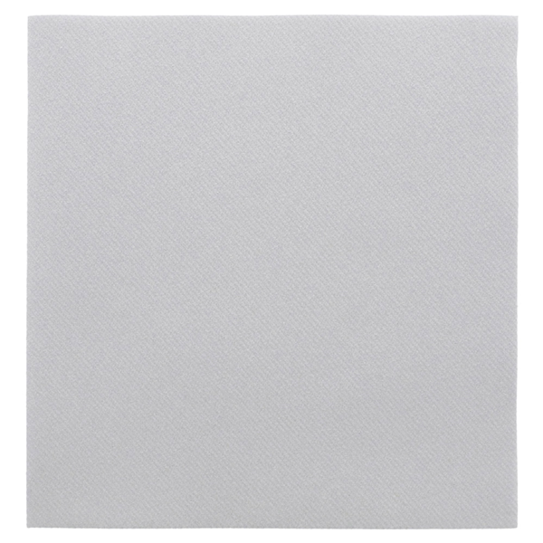 Garcia de pou SERVILLETAS 55 G/M2 40x40 CM GRIS AIRLAID (700 UNID.)