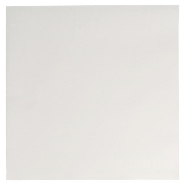 Garcia de pou SERVILLETAS 55 G/M2 45x45 CM BLANCO AIRLAID (700 UNID.)