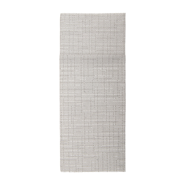 Garcia De Pou SERVILLETAS CANGURITO 'DRY COTTON' 55 G/M2 33x40 CM GRIS AIRLAID (700 UNID.)