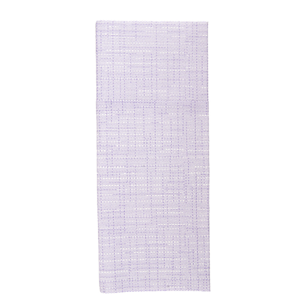 Garcia De Pou SERVILLETAS CANGURITO 'DRY COTTON' 55 G/M2 33x40 CM PARMA AIRLAID (700 UNID.)
