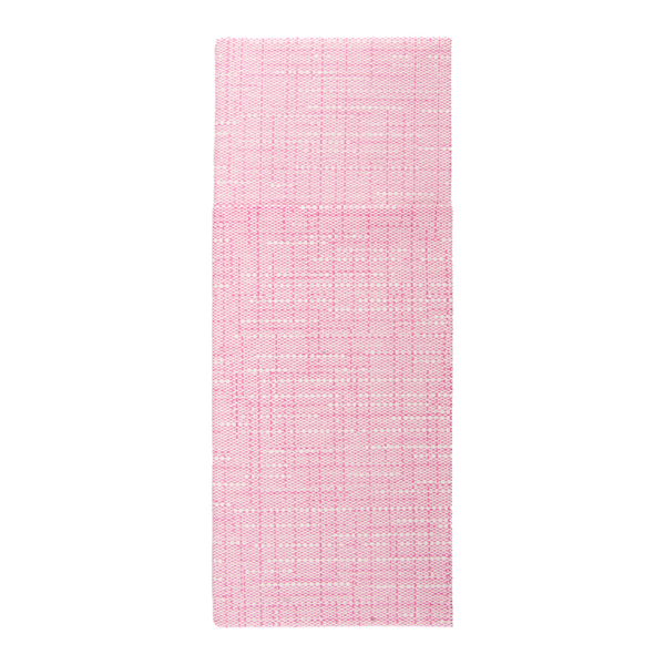 Garcia De Pou SERVILLETAS CANGURITO 'DRY COTTON' 55 G/M2 33x40 CM FUCSIA AIRLAID (700 UNID.)