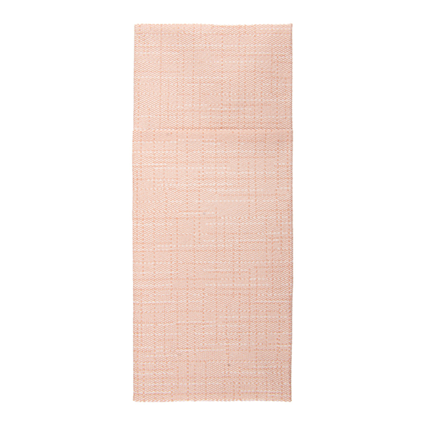 Garcia De Pou SERVILLETAS CANGURITO 'DRY COTTON' 55 G/M2 33x40 CM TERRACOTA AIRLAID (700 UNID.)