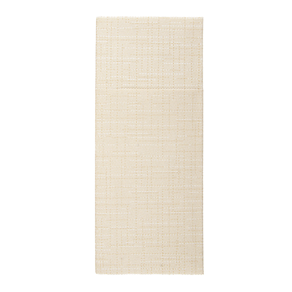 Garcia De Pou SERVILLETAS CANGURITO 'DRY COTTON' 55 G/M2 33x40 CM ARENA AIRLAID (700 UNID.)