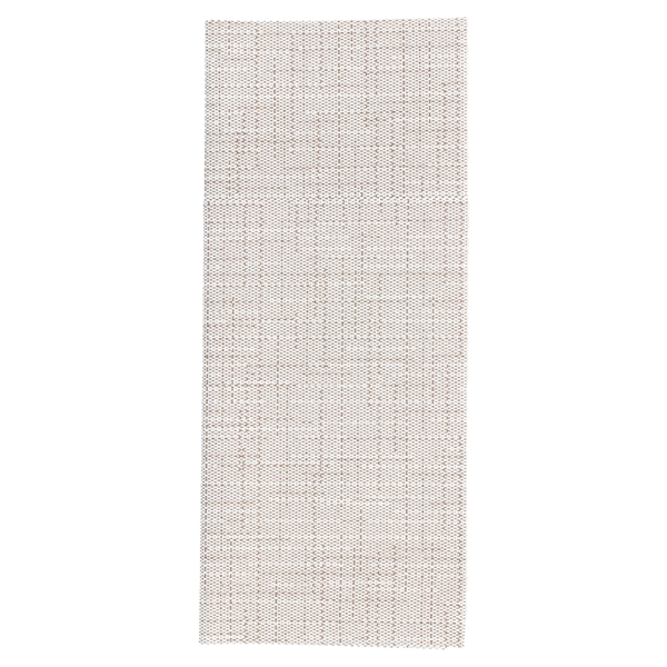 Garcia De Pou SERVILLETAS CANGURITO 'DRY COTTON' 55 G/M2 33x40 CM CHOCOLATE AIRLAID (700 UNID.)