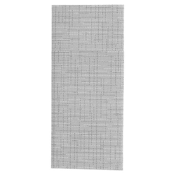Garcia De Pou SERVILLETAS CANGURITO 'DRY COTTON' 55 G/M2 33x40 CM GRAFITO AIRLAID (700 UNID.)