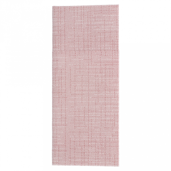 Garcia De Pou SERVILLETAS CANGURITO 'DRY COTTON' 55 G/M2 33x40 CM BURDEOS AIRLAID (700 UNID.)