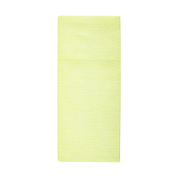 Garcia De Pou SERVILLETAS CANGURITO 'LIKE LINEN' 70 G/M2 33x40 CM PISTACHO SPUNLACE (700 UNID.)