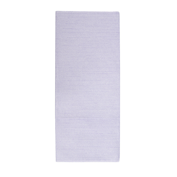 Garcia De Pou SERVILLETAS CANGURITO 'LIKE LINEN' 70 G/M2 33x40 CM PARMA SPUNLACE (700 UNID.)