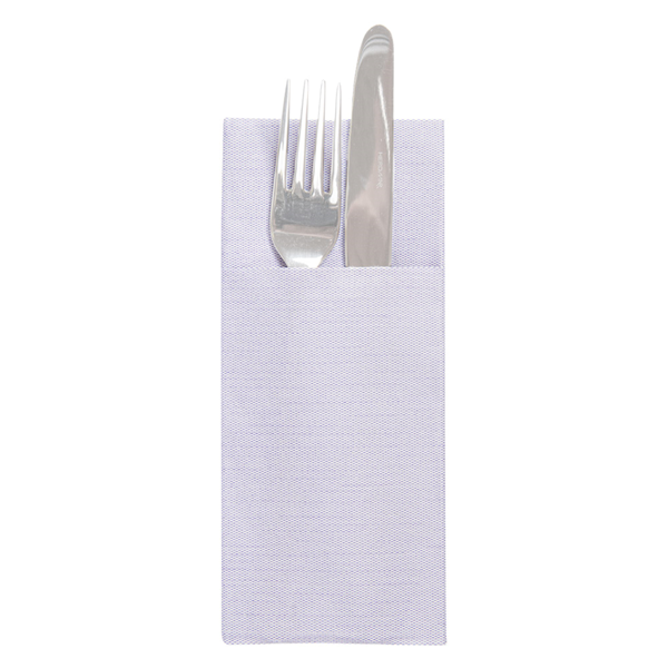 Garcia de pou SERVILLETAS CANGURITO 'LIKE LINEN' 70 G/M2 33x40 CM PARMA SPUNLACE (700 UNID.)