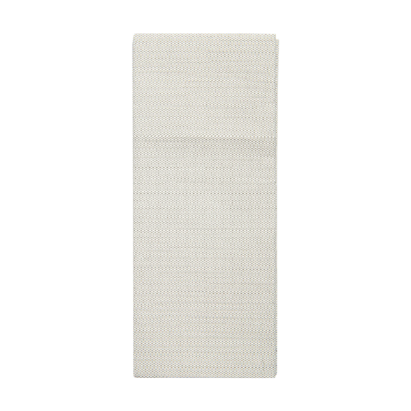 Garcia De Pou SERVILLETAS CANGURITO 'LIKE LINEN' 70 G/M2 33x40 CM GRIS SPUNLACE (700 UNID.)