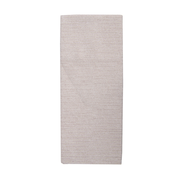 Garcia De Pou SERVILLETAS CANGURITO 'LIKE LINEN' 70 G/M2 33x40 CM CHOCOLATE SPUNLACE (700 UNID.)