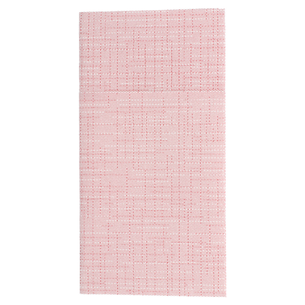 Garcia De Pou SERVILLETAS CANGURO 'DRY COTTON' 55 G/M2 40x40 CM BURDEOS AIRLAID (700 UNID.)