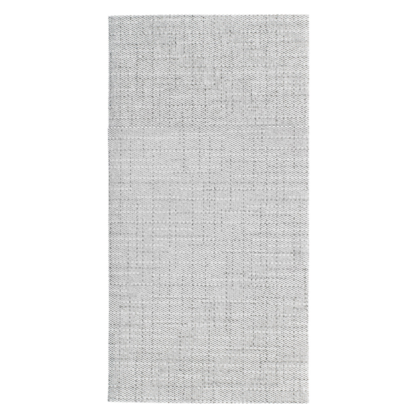 Garcia De Pou SERVILLETAS CANGURO 'DRY COTTON' 55 G/M2 40x40 CM GRAFITO AIRLAID (700 UNID.)