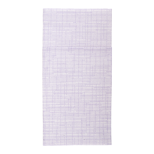 Garcia De Pou SERVILLETAS CANGURO 'DRY COTTON' 55 G/M2 40x40 CM PARMA AIRLAID (700 UNID.)