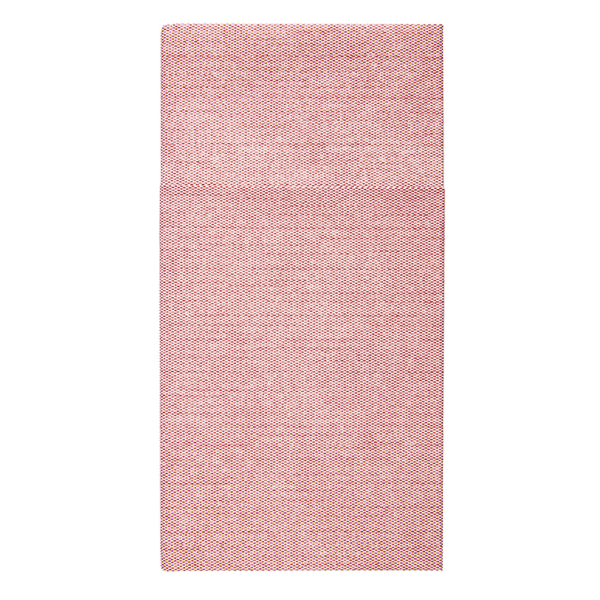 Garcia De Pou SERVILLETAS CANGURO 'LIKE LINEN' 70 G/M2 40x40 CM CLARETE SPUNLACE (700 UNID.)