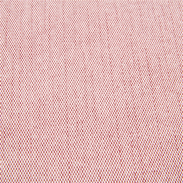 Garcia De Pou SERVILLETAS CANGURO 'LIKE LINEN' 70 G/M2 40x40 CM CLARETE SPUNLACE (700 UNID.)