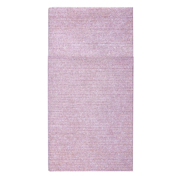 Garcia De Pou SERVILLETAS CANGURO 'LIKE LINEN' 70 G/M2 40x40 CM PARMA SPUNLACE (700 UNID.)