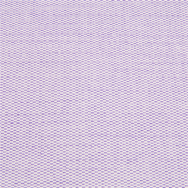 Garcia De Pou SERVILLETAS CANGURO 'LIKE LINEN' 70 G/M2 40x40 CM PARMA SPUNLACE (700 UNID.)