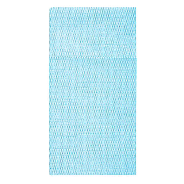 Garcia De Pou SERVILLETAS CANGURO 'LIKE LINEN' 70 G/M2 40x40 CM TURQUESA SPUNLACE (700 UNID.)