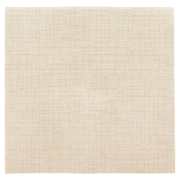 Garcia de pou SERVILLETAS 'DRY COTTON' 55 G/M2 40x40 CM ARENA AIRLAID (700 UNID.)