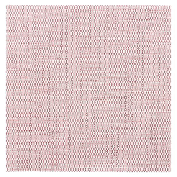 Garcia de pou SERVILLETAS 'DRY COTTON' 55 G/M2 40x40 CM BURDEOS AIRLAID (700 UNID.)