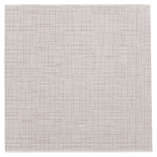 Garcia de pou SERVILLETAS 'DRY COTTON' 55 G/M2 40x40 CM CHOCOLATE AIRLAID (700 UNID.)