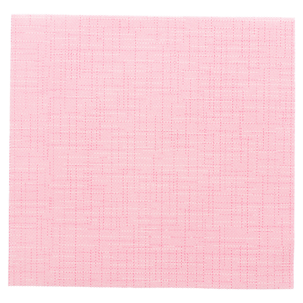Garcia de pou SERVILLETAS 'DRY COTTON' 55 G/M2 40x40 CM FUCSIA AIRLAID (700 UNID.)