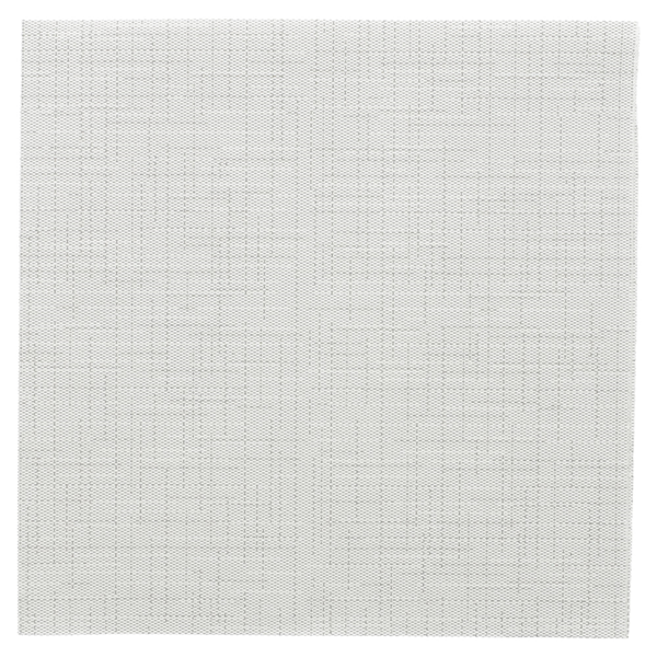 Garcia de pou SERVILLETAS 'DRY COTTON' 55 G/M2 40x40 CM GRIS AIRLAID (700 UNID.)